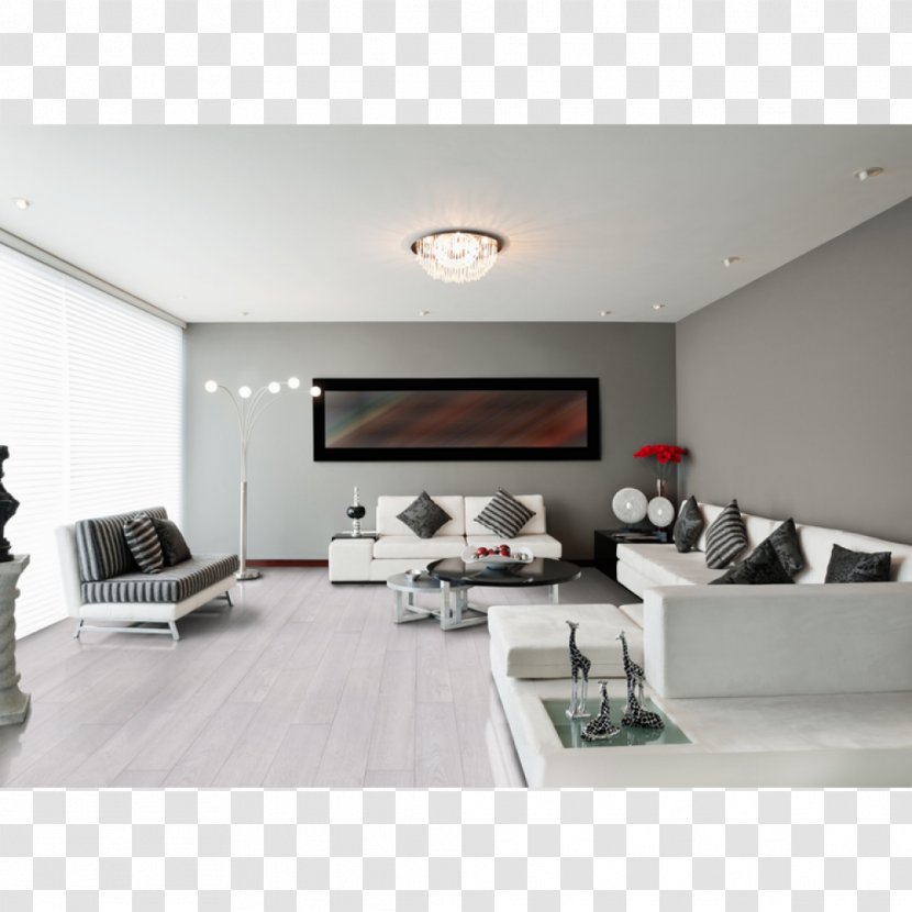 Living Room Tile Flooring Ceramic - Wood - Bathroom Interior Transparent PNG