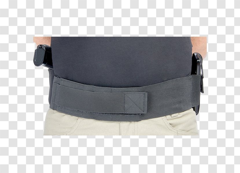 Belt Clothing Accessories Messenger Bags - Pocket - Shopping Transparent PNG