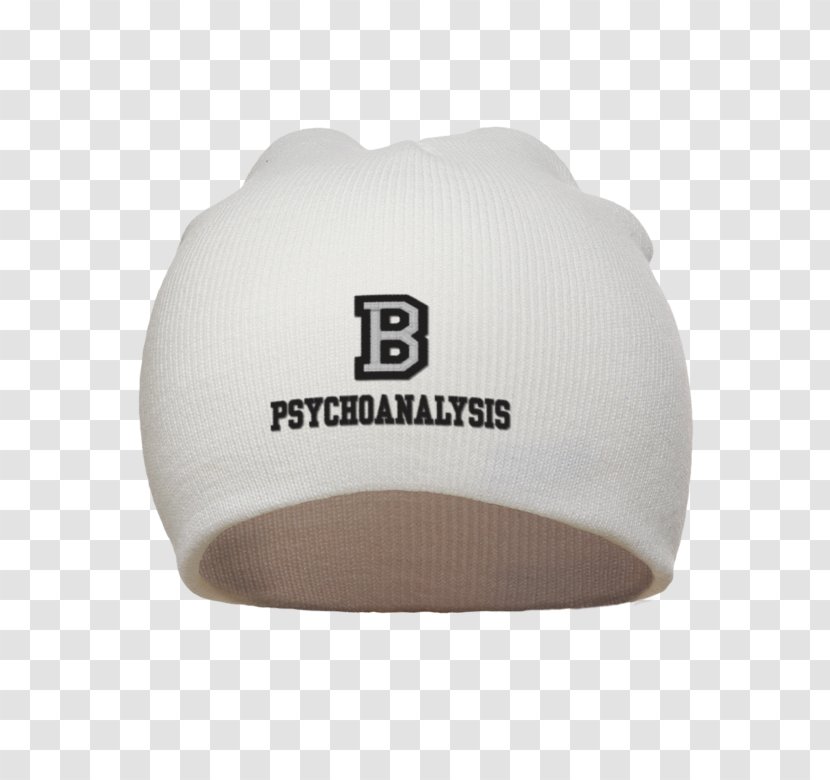 Monmouth University Hawks Baseball Cap Jarvis Christian College Bulldogs Men's Basketball - Culverstockton Transparent PNG