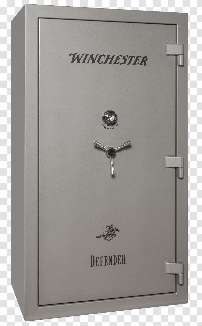 Gun Safe Electronic Lock - Electronics Transparent PNG