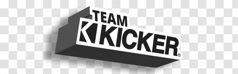 Brand Kicker Image Logo Sports - Text - Action Sport Transparent PNG