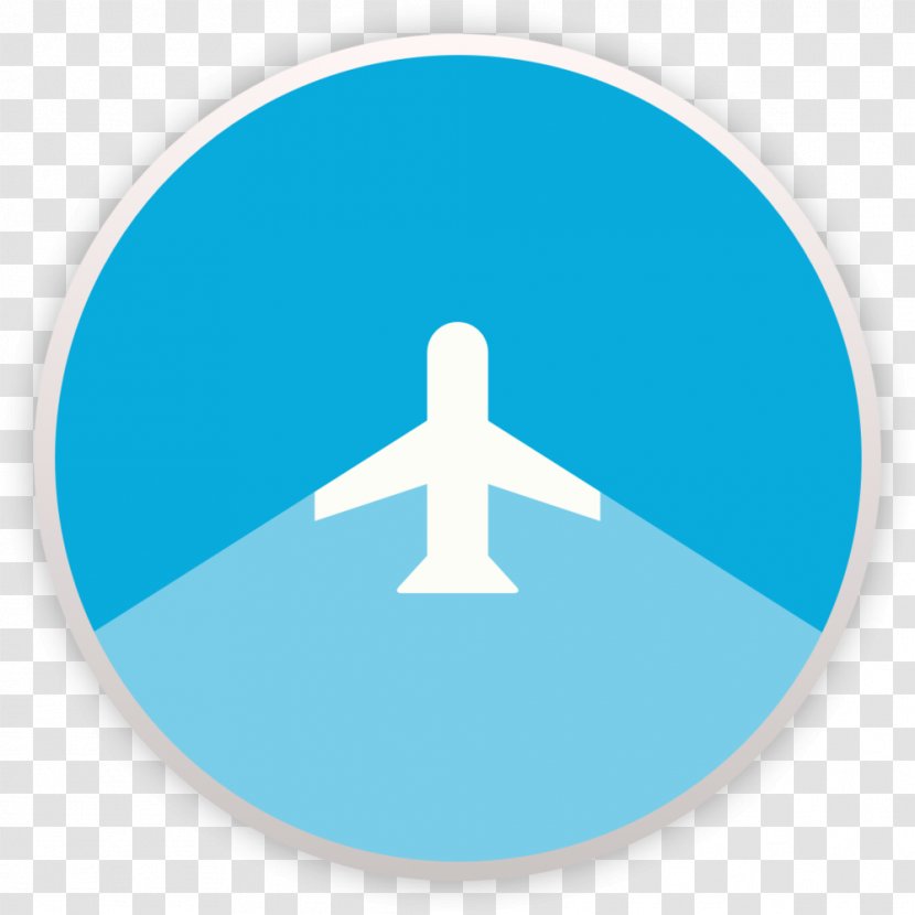 Travel Clip Art - Technology Transparent PNG