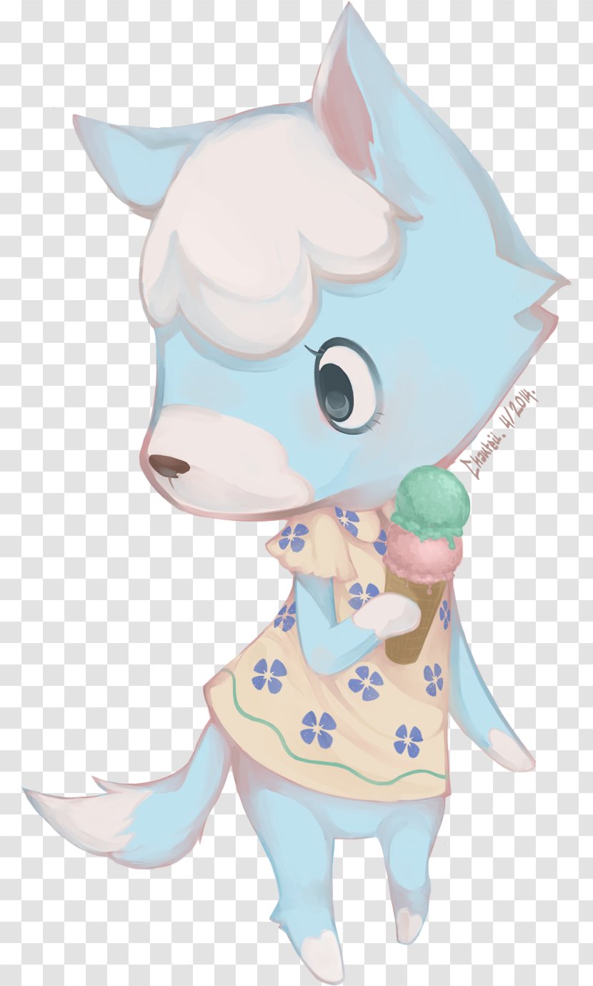 Animal Crossing: New Leaf Solatorobo: Red The Hunter Video Game Whiskers - Cartoon - Crossing Transparent PNG