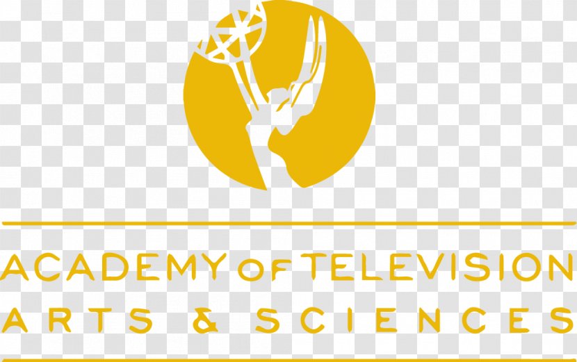 Logo Primetime Emmy Award News & Documentary - Text Transparent PNG