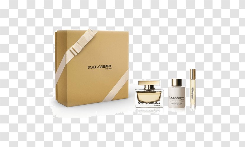 Perfume Eau De Toilette Dolce & Gabbana Parfum Lotion Transparent PNG