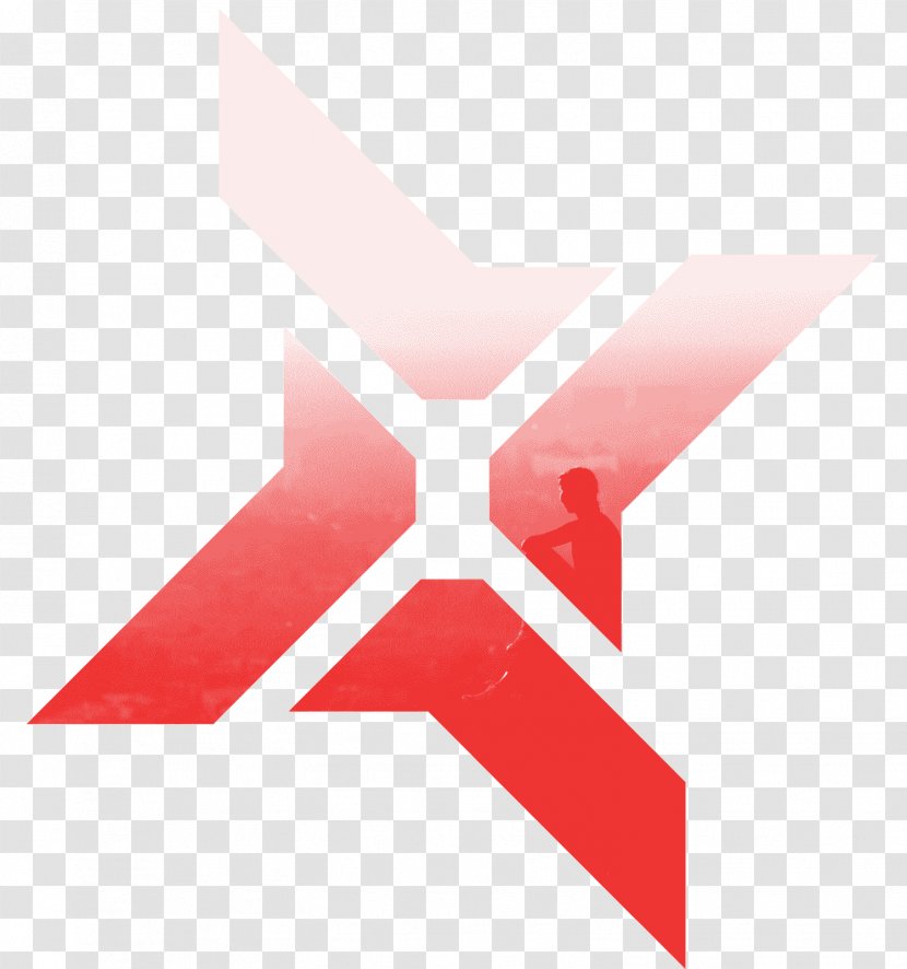Logo Font - Automation - Design Transparent PNG
