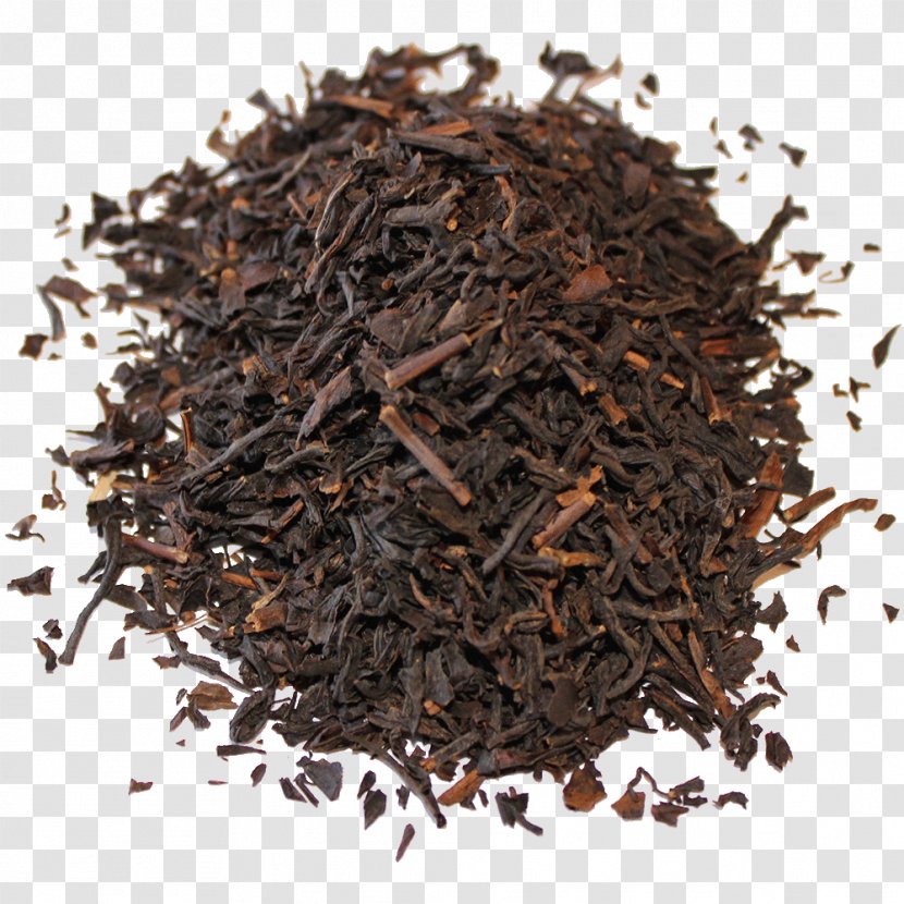 Assam Tea English Breakfast Leaf Grading Irish Transparent PNG