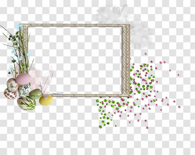 Picture Frames Photography - Collage Transparent PNG