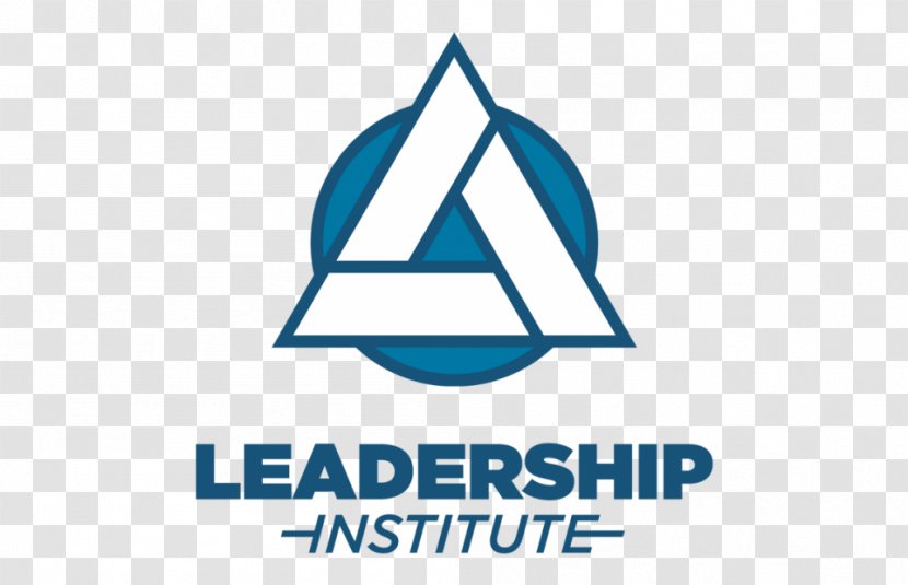 Leadership Project Management Institute Sinfonia Educational Foundation Logo - Diagram Transparent PNG