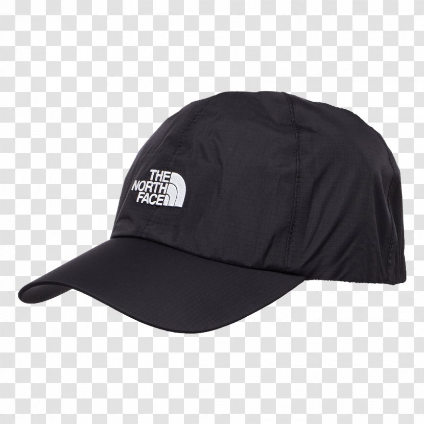 Baseball Cap Hat Adidas Beanie Transparent PNG