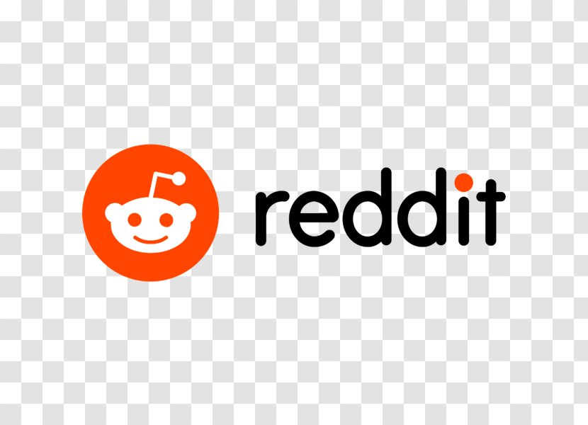 Logo Reddit Social Media Brand Clip Art - Ban Vector Transparent PNG