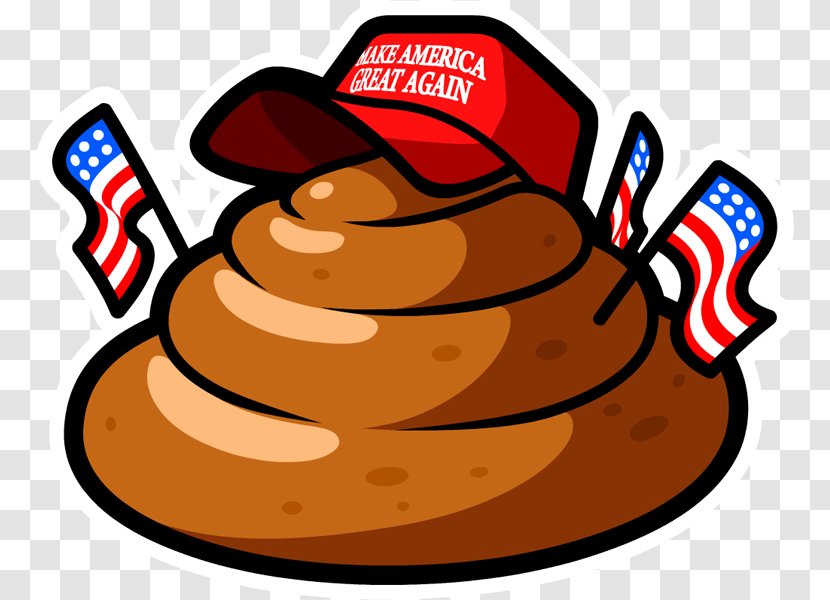 United States Art Logo - Nasa Insignia - Trump Dabbing Vector Transparent PNG