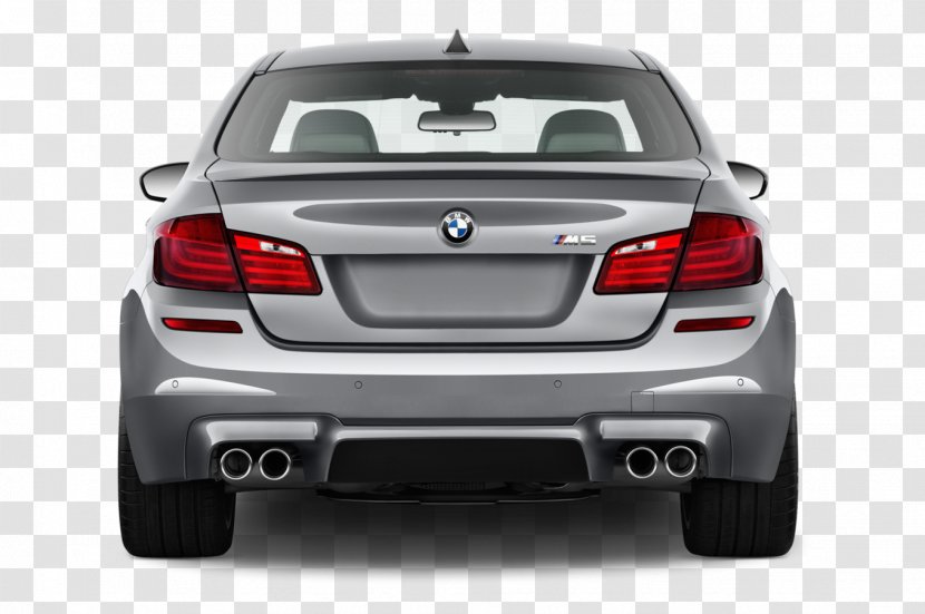 BMW M5 I3 Car I8 - Luxury Vehicle - Bmw Transparent PNG