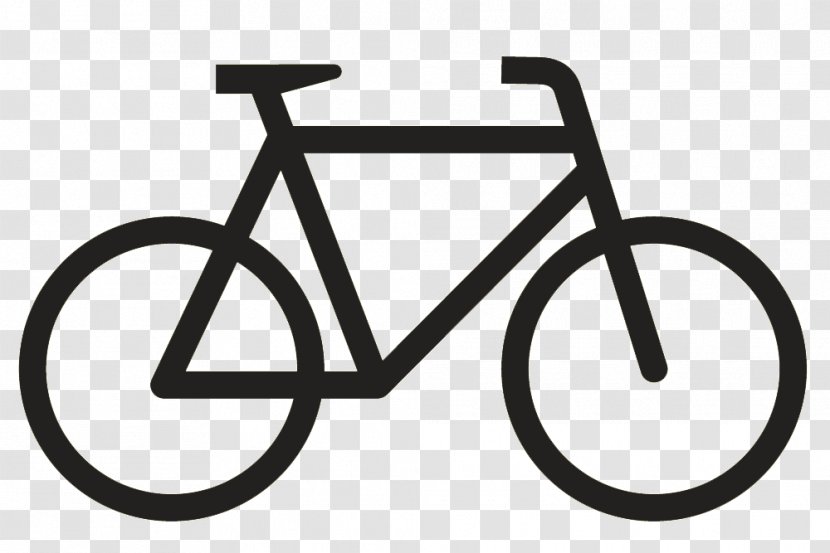 Bicycle Cycling Clip Art - Pumps Transparent PNG