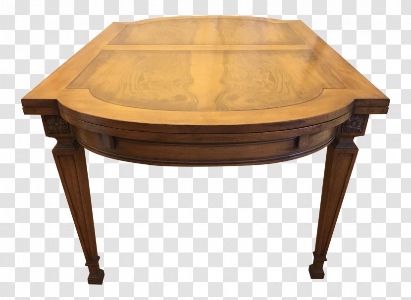 Coffee Tables Product Design Antique Wood Stain - Table M Lamp Restoration Transparent PNG