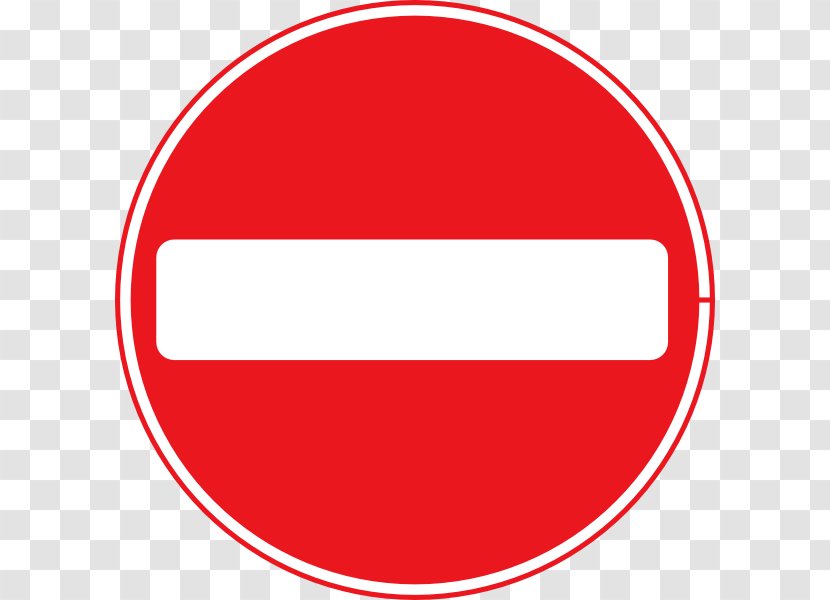 Traffic Sign Clip Art - Anil Kapoor - Stop Transparent PNG