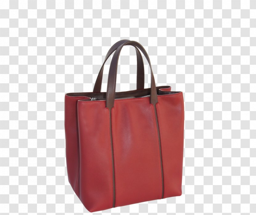 Tote Bag Baggage Travel Hand Luggage - Shoulder Transparent PNG
