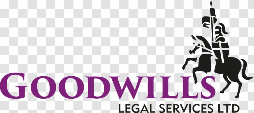 Probate Fee Goodwills Legal Services Will And Testament Instrument - Tax - Logo Transparent PNG