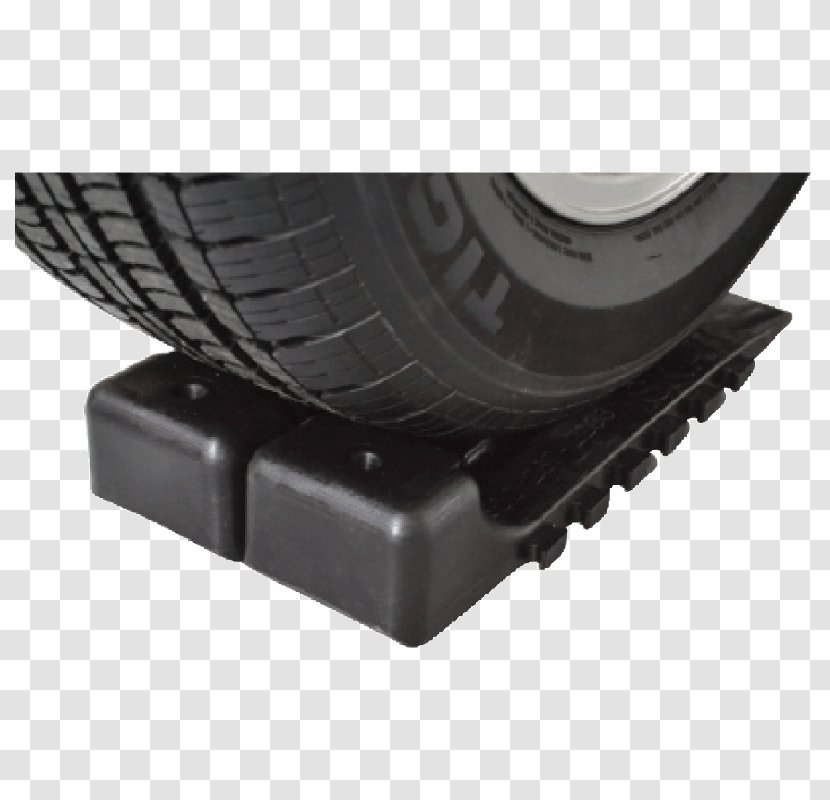 Tread Car Tow Truck Wheel Vehicle - Roller Skates Transparent PNG