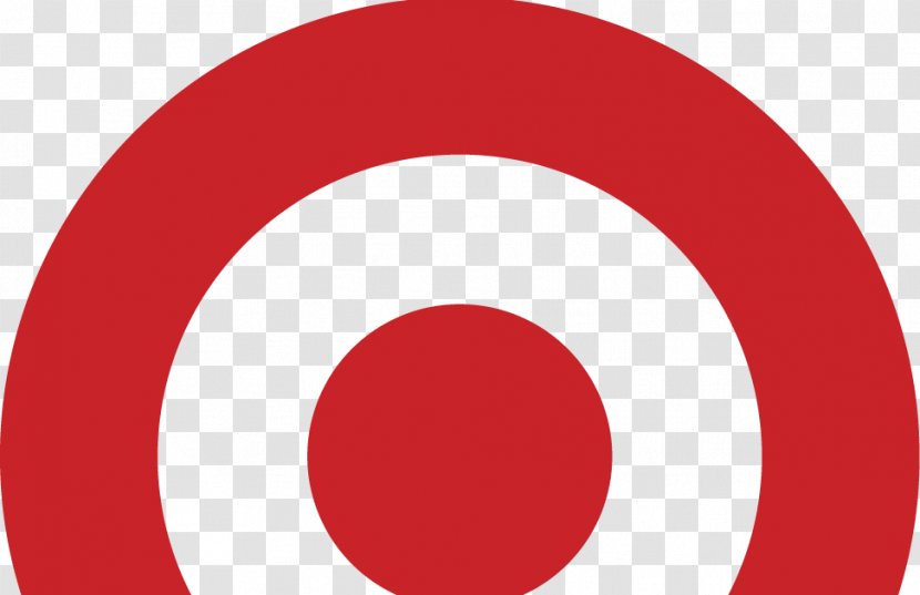 Target Corporation Discount Shop Bullseye Walmart Brand - Symbol Transparent PNG
