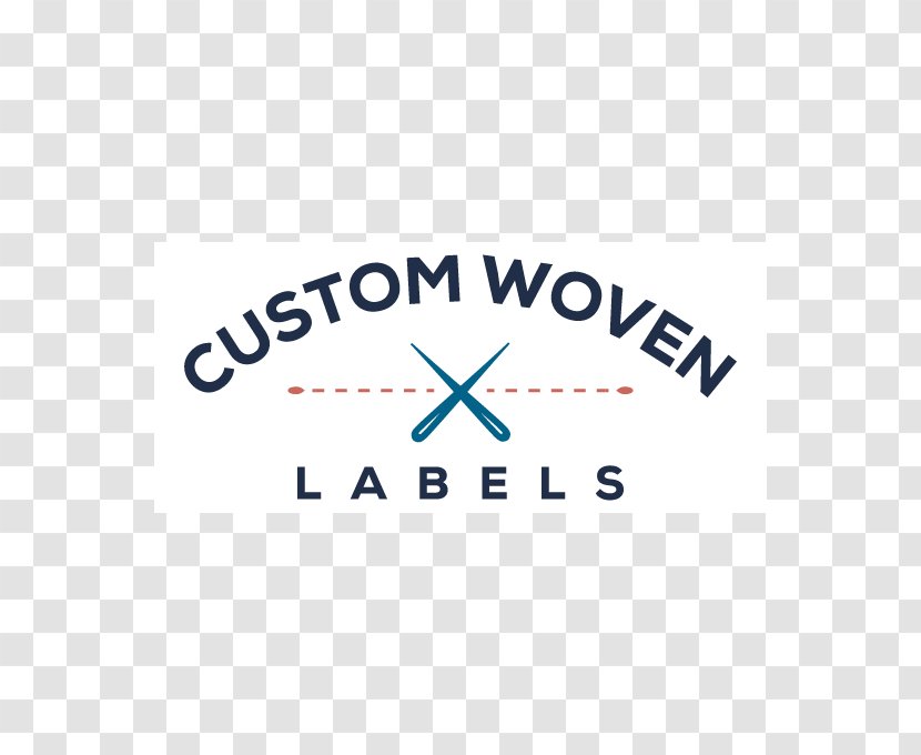 Logo Brand Organization Font Line - Promotional Labels Transparent PNG