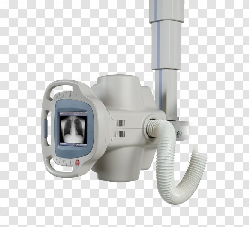 RadRex Canon Medical Systems Corporation Technology Health Care Medicine - Radiography Transparent PNG