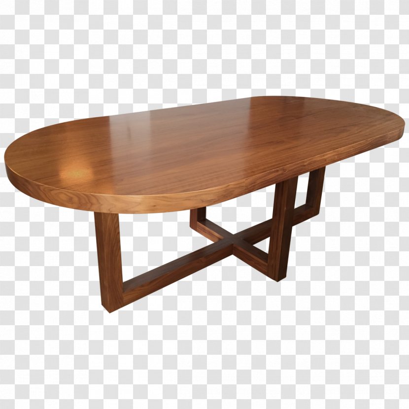 Drop-leaf Table Furniture Matbord Seat - Midcentury Modern - Kitchen Transparent PNG