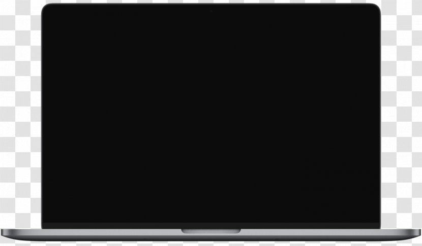 MacBook Pro Laptop Atlantic Coast Spas - Part - Macbook Transparent PNG