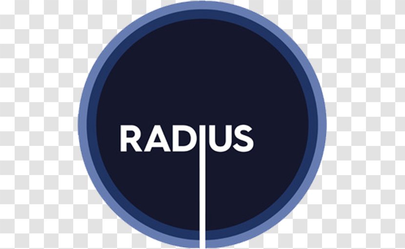 Glo Medical Aesthetics Company Logo Radius - Sustainability Transparent PNG