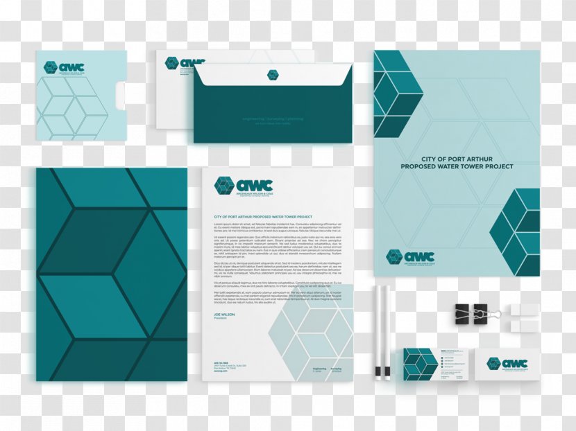 Graphic Design Paper Brand Product Transparent PNG