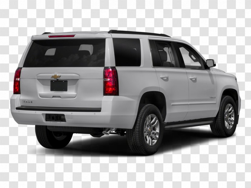 2018 GMC Yukon Denali SUV Sport Utility Vehicle XL Car - Gmc Transparent PNG