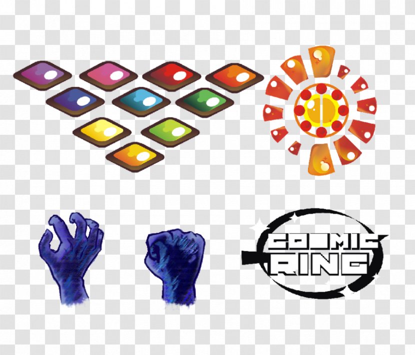 Product Design Clip Art Line - Logo - Bazinga Illustration Transparent PNG