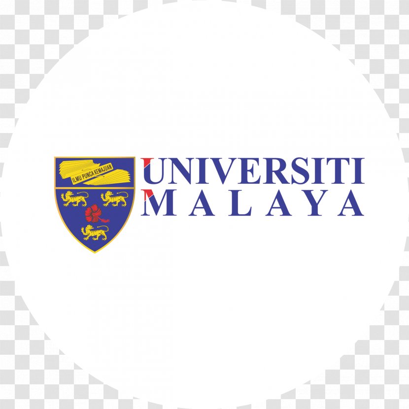 University Of Malaya Logo Brand Font - Sydney Transparent PNG