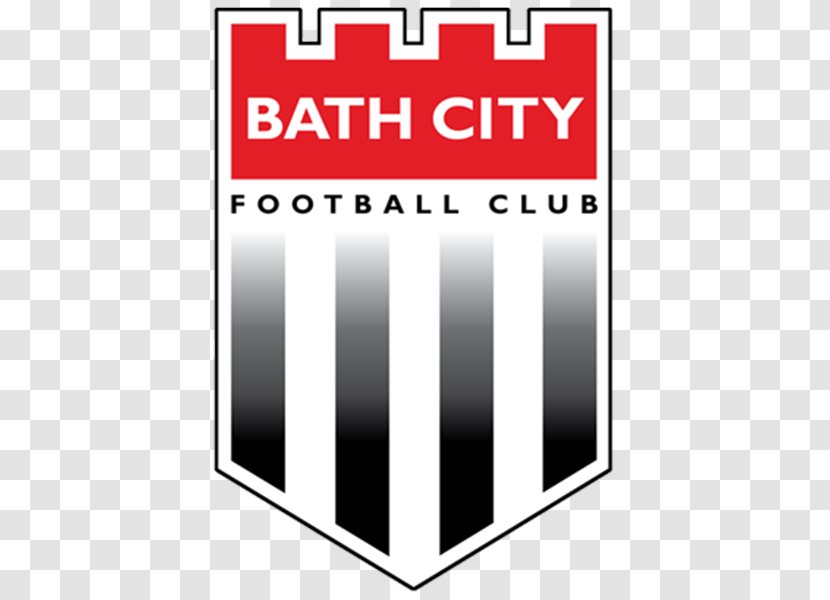 Bath City F.C. Oxford Dartford Twerton Park National League South - Fc - David Hutchison Transparent PNG