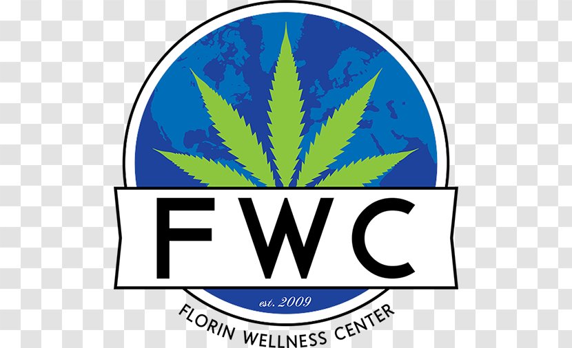Florin Wellness Center Dispensary Medical Cannabis Vaporizer - Medicine Transparent PNG