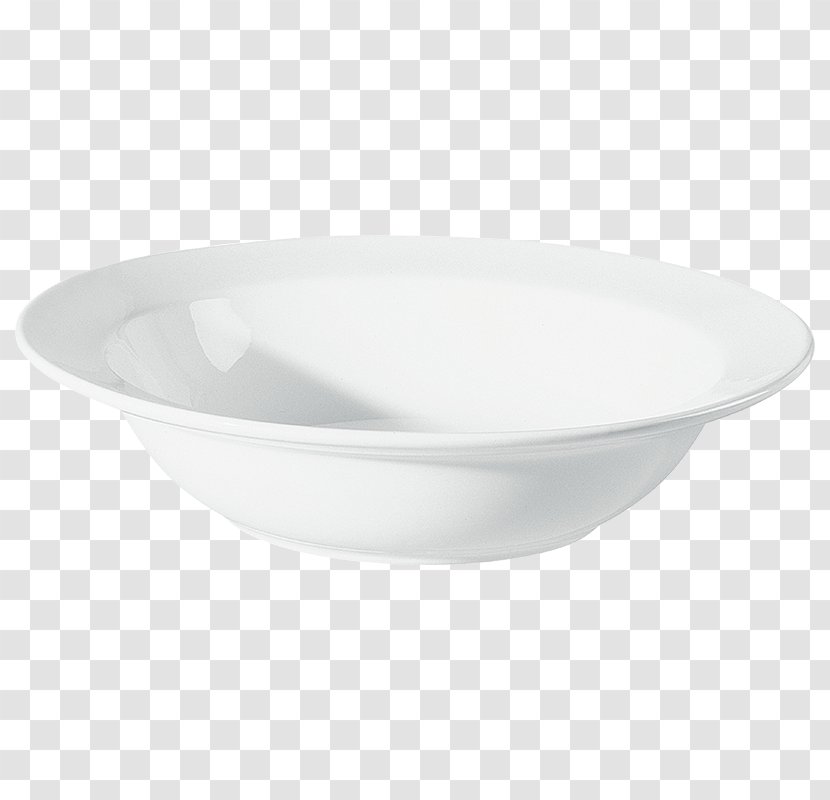 Bowl Tableware Wedgwood Ceramic Plate Transparent PNG