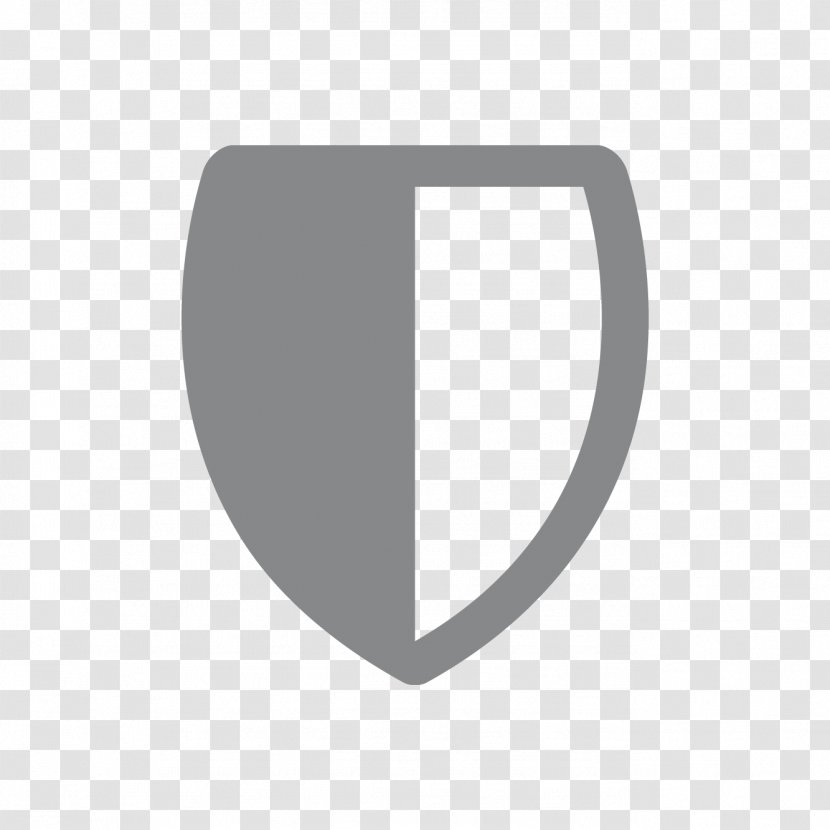Antivirus Software Computer Virus Rootkit Spyware - Information Security - Self-protection Transparent PNG