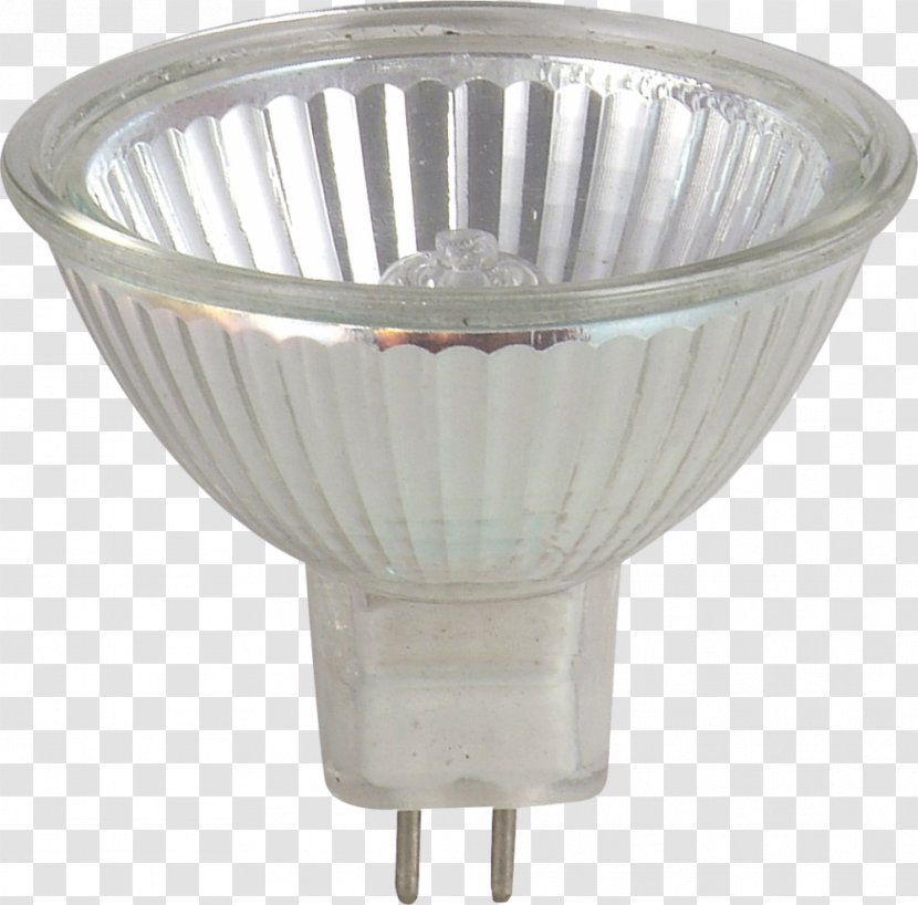 Lighting Halogen Lamp - Store Lights Transparent PNG