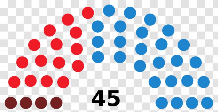 Virginia House Of Delegates Election, 2017 United States Representatives Congress General Assembly Transparent PNG