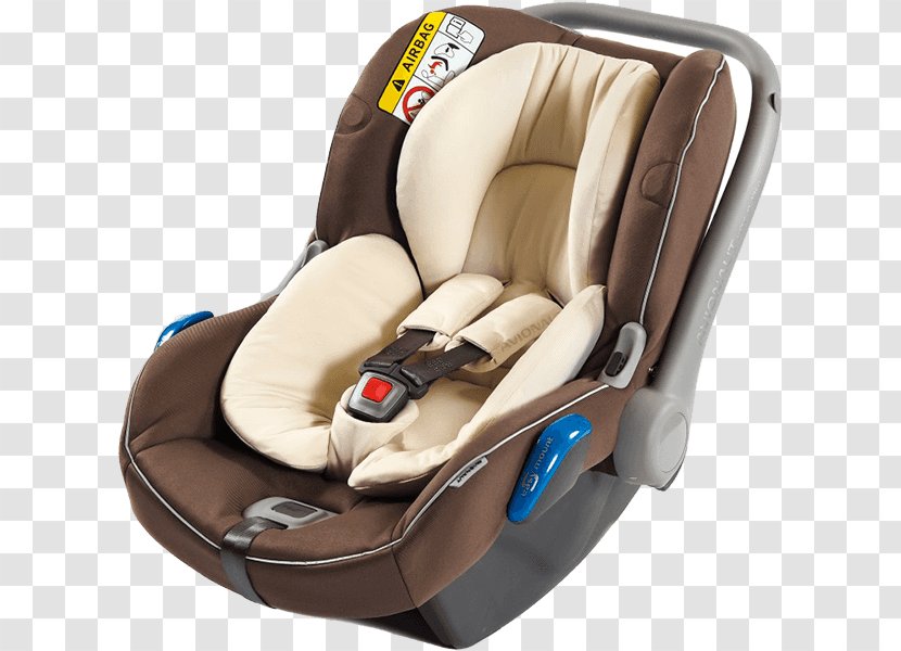 Baby & Toddler Car Seats Avionaut Kite+ Transport Isofix Transparent PNG