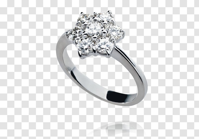 Earring Jewellery Silver Engagement Ring - Sapphire - Eva Longoria Transparent PNG