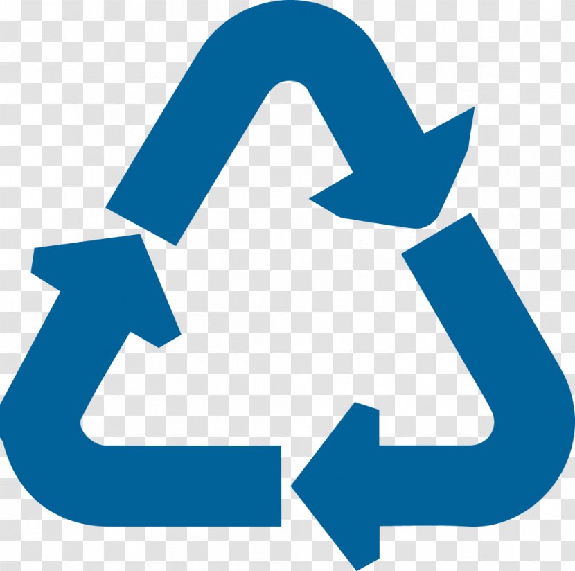 Carbon Footprint Reuse Ecological Dioxide Recycling - Logo - Not Recyclable Transparent PNG