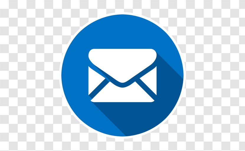 Email Address Service Business Smartphone - Cleaning - Outlook Transparent PNG