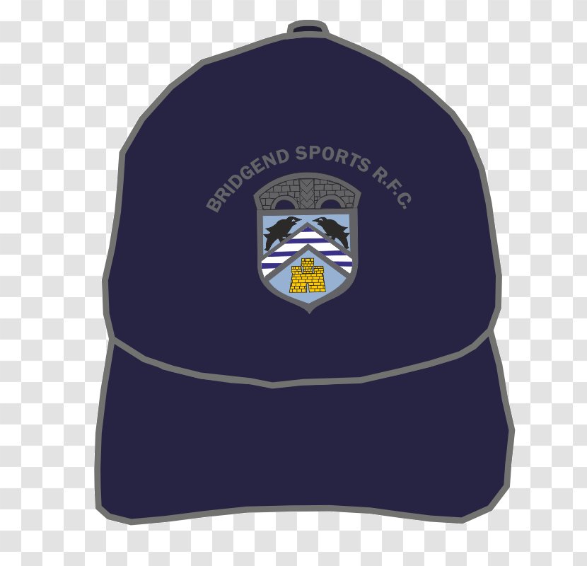 Baseball Cap Headgear Hat Purple Transparent PNG