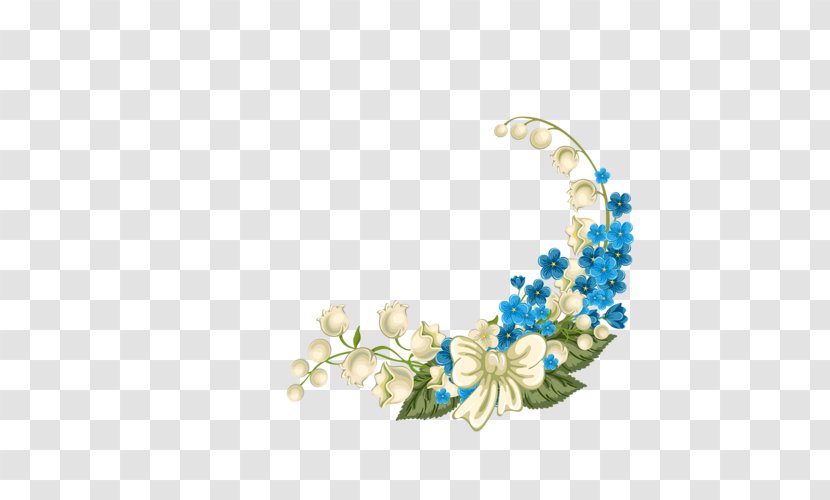 Cut Flowers Sticker Floral Design Clip Art - Author - Flower Transparent PNG
