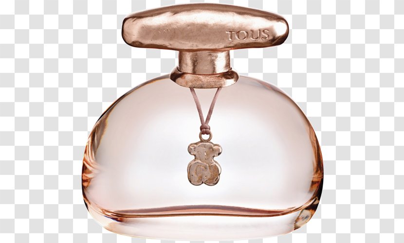 Perfumer Eau De Toilette Woman Aroma - Barware - Perfume Transparent PNG