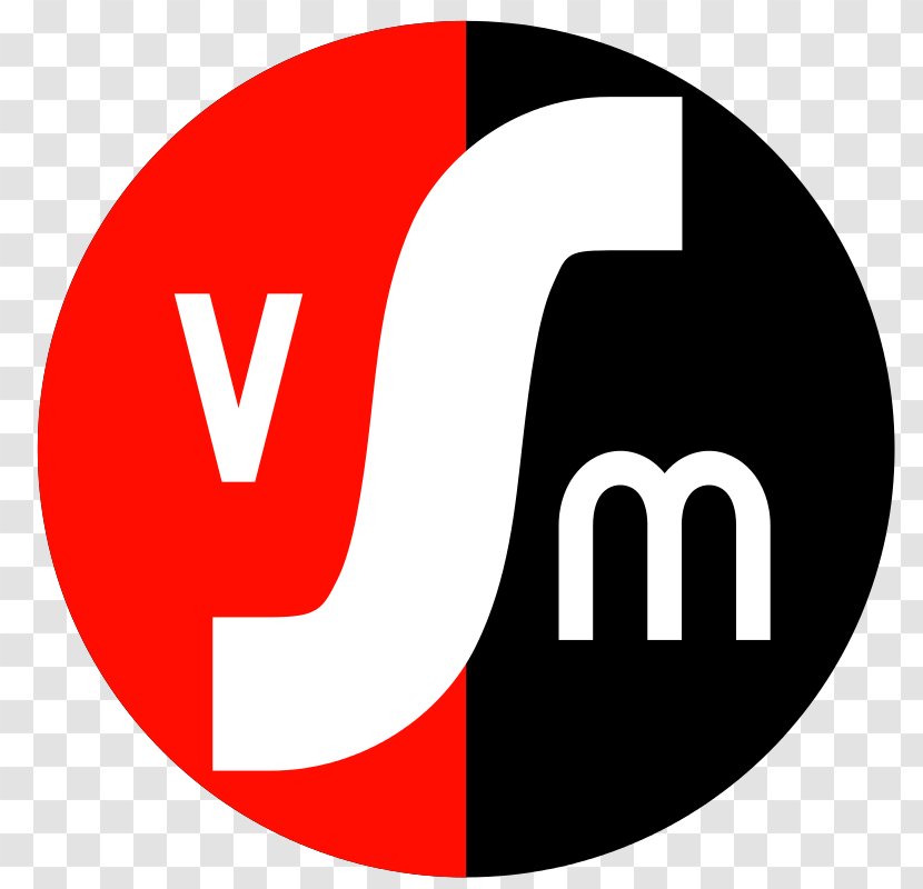 SV Muttenz Höngg Logo Switzerland National Football Team - Fc Z%c3%bcrich Transparent PNG