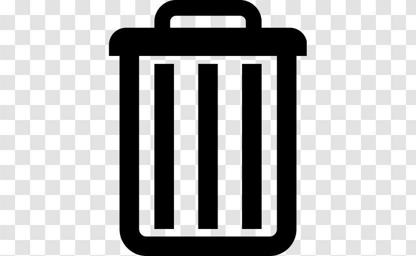 Rubbish Bins & Waste Paper Baskets Logo Brand Transparent PNG
