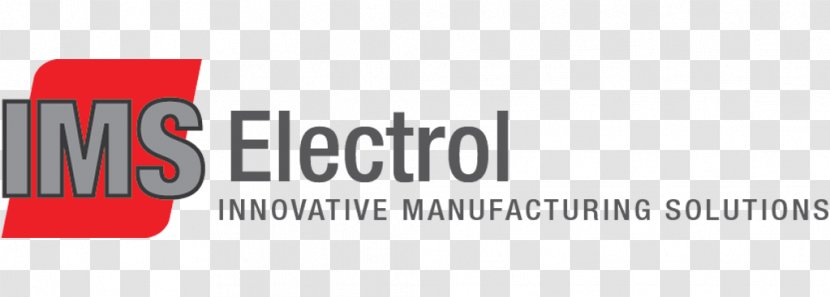IMS Electrol Manufacturing Logo Brand Trademark - Indianapolis Motor Speedway Transparent PNG
