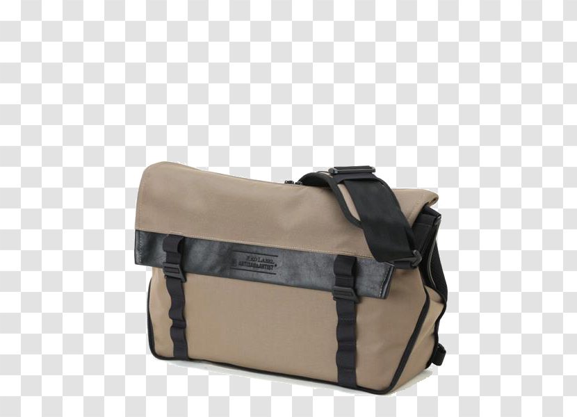 Messenger Bags Tasche Artist - Camera - Bag Transparent PNG